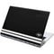 NFL New York Jets Shutout Yoga 910 2-in-1 14in Touch-Screen Skin